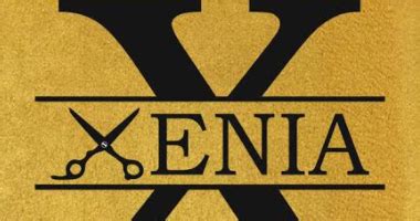 Hair salon xenia ohio  Write a short note about what you liked, what to order, or other helpful advice for visitors